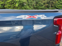 Thumbnail image of 2019 Chevrolet Silverado 1500 at Monticello Chevrolet Gmc