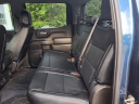 Thumbnail image of 2019 Chevrolet Silverado 1500 at Monticello Chevrolet Gmc