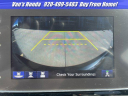 Thumbnail image of 2021 Honda CR-V at Vans Honda - NEW