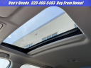 Thumbnail image of 2021 Honda CR-V at Vans Honda - NEW