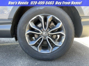 Thumbnail image of 2021 Honda CR-V at Vans Honda - NEW
