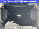 Thumbnail image of 2021 Honda CR-V at Vans Honda - NEW