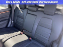 Thumbnail image of 2021 Honda CR-V at Vans Honda - NEW