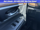 Thumbnail image of 2021 Honda CR-V at Vans Honda - NEW