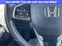 Thumbnail image of 2021 Honda CR-V at Vans Honda - NEW