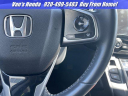Thumbnail image of 2021 Honda CR-V at Vans Honda - NEW