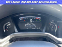 Thumbnail image of 2021 Honda CR-V at Vans Honda - NEW