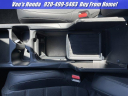 Thumbnail image of 2021 Honda CR-V at Vans Honda - NEW