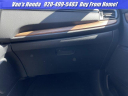 Thumbnail image of 2021 Honda CR-V at Vans Honda - NEW