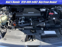 Thumbnail image of 2021 Honda CR-V at Vans Honda - NEW