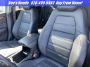Thumbnail image of 2021 Honda CR-V at Vans Honda - NEW