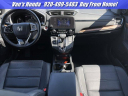 Thumbnail image of 2021 Honda CR-V at Vans Honda - NEW