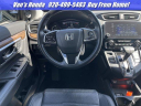 Thumbnail image of 2021 Honda CR-V at Vans Honda - NEW
