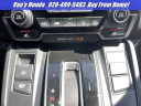 Thumbnail image of 2021 Honda CR-V at Vans Honda - NEW