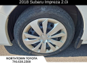 Thumbnail image of 2018 Subaru Impreza at Northtown Toyota Volkswagen