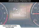 Thumbnail image of 2018 Subaru Impreza at Northtown Toyota Volkswagen