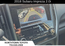 Thumbnail image of 2018 Subaru Impreza at Northtown Toyota Volkswagen
