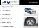 Thumbnail image of 2018 Subaru Impreza at Northtown Toyota Volkswagen