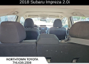 Thumbnail image of 2018 Subaru Impreza at Northtown Toyota Volkswagen