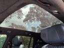 Thumbnail image of 2025 Cadillac Escalade IQ at Sewell Cadillac Of San Antonio