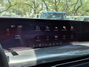 Thumbnail image of 2025 Cadillac Escalade IQ at Sewell Cadillac Of San Antonio