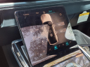 Thumbnail image of 2025 Cadillac Escalade IQ at Sewell Cadillac Of San Antonio