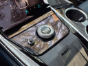 Thumbnail image of 2025 Cadillac Escalade IQ at Sewell Cadillac Of San Antonio
