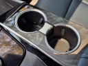 Thumbnail image of 2025 Cadillac Escalade IQ at Sewell Cadillac Of San Antonio