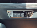 Thumbnail image of 2025 Cadillac Escalade IQ at Sewell Cadillac Of San Antonio