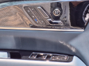 Thumbnail image of 2025 Cadillac Escalade IQ at Sewell Cadillac Of San Antonio