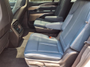 Thumbnail image of 2025 Cadillac Escalade IQ at Sewell Cadillac Of San Antonio