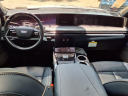 Thumbnail image of 2025 Cadillac Escalade IQ at Sewell Cadillac Of San Antonio