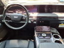 Thumbnail image of 2025 Cadillac Escalade IQ at Sewell Cadillac Of San Antonio