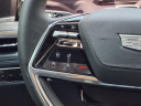 Thumbnail image of 2025 Cadillac Escalade IQ at Sewell Cadillac Of San Antonio