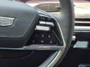 Thumbnail image of 2025 Cadillac Escalade IQ at Sewell Cadillac Of San Antonio