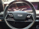 Thumbnail image of 2025 Cadillac Escalade IQ at Sewell Cadillac Of San Antonio
