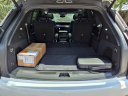 Thumbnail image of 2025 Cadillac Escalade IQ at Sewell Cadillac Of San Antonio