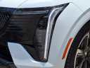 Thumbnail image of 2025 Cadillac Escalade IQ at Sewell Cadillac Of San Antonio
