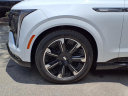 Thumbnail image of 2025 Cadillac Escalade IQ at Sewell Cadillac Of San Antonio