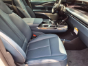 Thumbnail image of 2025 Cadillac Escalade IQ at Sewell Cadillac Of San Antonio