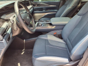 Thumbnail image of 2025 Cadillac Escalade IQ at Sewell Cadillac Of San Antonio