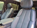 Thumbnail image of 2025 Cadillac Escalade IQ at Sewell Cadillac Of San Antonio