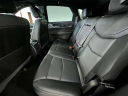2022 Cadillac XT5 Premium Luxury at Empire Cadillac of Long Island City