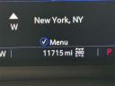 Thumbnail image of 2022 Cadillac XT5 at Empire Cadillac of Long Island City