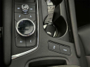 Thumbnail image of 2022 Cadillac XT5 at Empire Cadillac of Long Island City