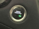 Thumbnail image of 2022 Cadillac XT5 at Empire Cadillac of Long Island City