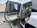 Thumbnail image of 2019 Lexus GX 460 at ADAMS AUTO SALES