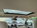 Thumbnail image of 2019 Lexus GX 460 at ADAMS AUTO SALES