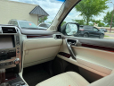 Thumbnail image of 2019 Lexus GX 460 at ADAMS AUTO SALES