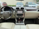 Thumbnail image of 2019 Lexus GX 460 at ADAMS AUTO SALES